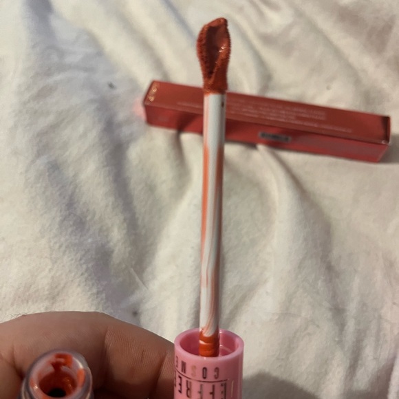 Fatality Supreme Gloss by Jeffree Star Cosmetics - Picture 3 of 4